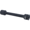 Douille Extra Longue À Chocs, 32 mm L.270 mm - Sur Carte
