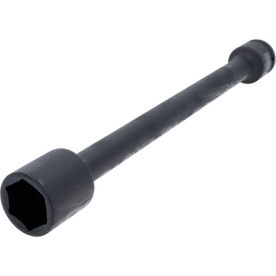 Douille Extra Longue À Chocs, 33 mm L.400 mm - Sur Carte