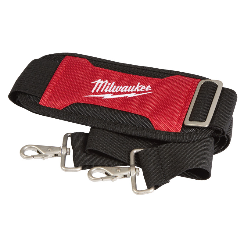 Msla3 - Sangle De Transport-Milwaukee Systeme Attachement
