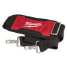 Msla3 - Sangle De Transport-Milwaukee Systeme Attachement