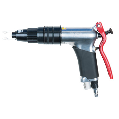 Dépointeuse Pneumatique Fastdrill