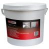 Agent De Sablage Au Sodium, 5 Kg