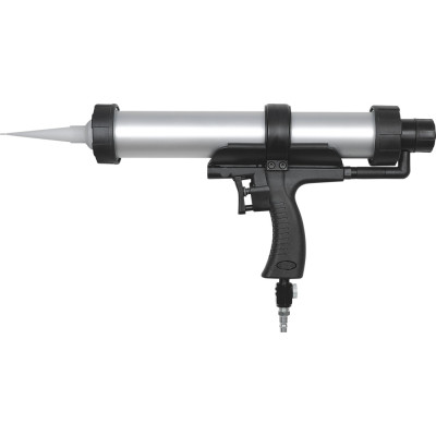 Pistolet Pneumatique À Cartouche 310 Ml