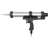 Pistolet Pneumatique À Cartouche 310 Ml