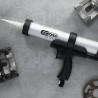 Pistolet Pneumatique À Cartouche 310 Ml