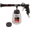 Pistolet De Nettoyage Pneumatique
