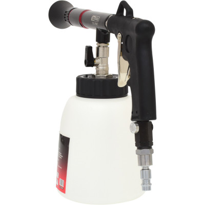 Pistolet De Nettoyage Pneumatique