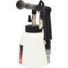 Pistolet De Nettoyage Pneumatique