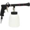 Pistolet De Nettoyage Pneumatique