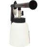 Pistolet De Nettoyage Pneumatique