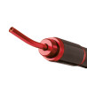 Pistolet De Nettoyage Pneumatique
