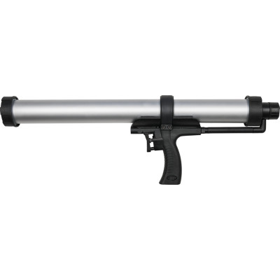 Pistolet Pneumatique À Cartouche 600 Ml