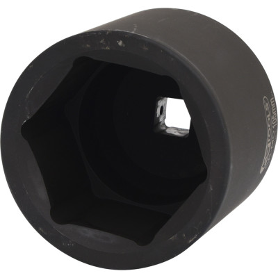 Douille Longue À Chocs 6 Pans 1'', 105 mm