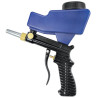 Pistolet De Sablage Pneumatique