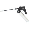 Pistolet À Graisse Pneumatique, 400 Ml