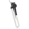 Pistolet À Graisse Pneumatique, 400 Ml