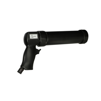 Pistolet À Silicone Pneumatique 310 Ml