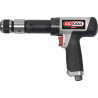 Burineur Pneumatique, 2500 Coups/Min