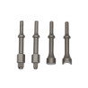 Burineur Pneumatique, 2500 Coups/Min