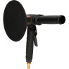 Polisseuse Verticale Pneumatique 6''