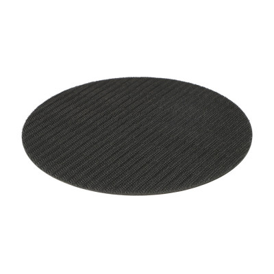 Polisseuse Verticale Pneumatique 6''