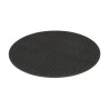 Polisseuse Verticale Pneumatique 6''