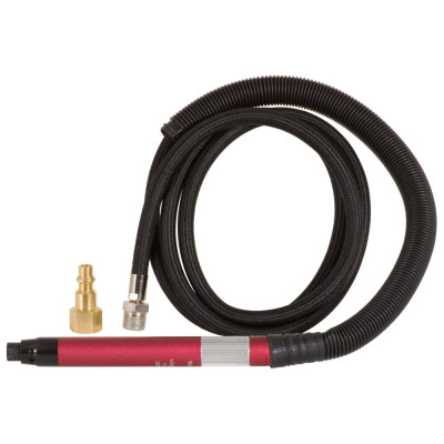 Meuleuse Stylo 70000 Trs/Mn