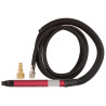 Meuleuse Stylo 70000 Trs/Mn