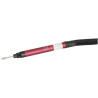 Meuleuse Stylo 70000 Trs/Mn