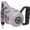 Clé À Choc Pneumatique Supermonster 3/4", 3405 Nm