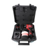 Polisseuse Sur Batterie 12 V Avec Accessoires
