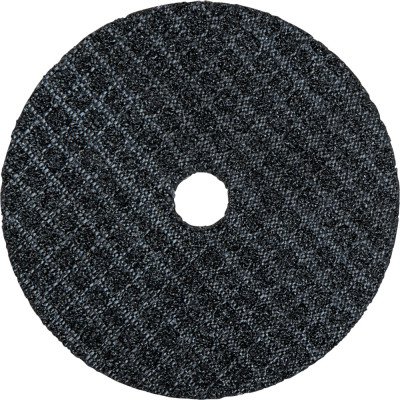 Lot De 50 Disques À Tronçonner 1,5Mm Diam 75Mm Pour 515.5060