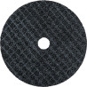 Lot De 50 Disques À Tronçonner 1,5Mm Diam 75Mm Pour 515.5060