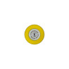 Lot De 5 Plateaux Pour Disque De Ponçage Diam. 75,0 mm Souples Pour 515.5585 Et