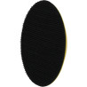 Lot De 5 Plateaux Pour Disque De Ponçage Diam. 75,0 mm Souples Pour 515.5585 Et
