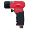 Mini-Ponceuse Orbitale Excentrique 2,5 mm (Du Coffret 515.5110)