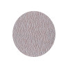 Lot De 10 Disques De Ponçage À Grain 600 Diam. 75 mm Pour 515.5100, 515.5111 Et