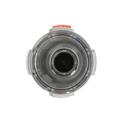 Filtre Régulateur De Pression Assécheur Et Lubrificateur 3/8''