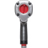 Clé À Choc Pneumatique Monster 3/4", 1690 Nm