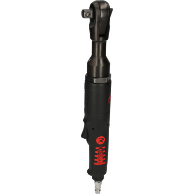 Clé À Rochet Pneumatique Réversible Monster 3/8''