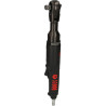 Clé À Rochet Pneumatique Réversible Monster 3/8''