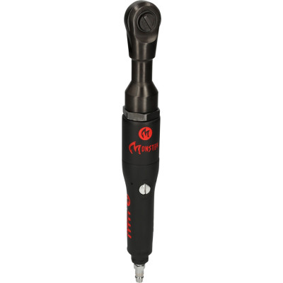 Clé À Rochet Pneumatique Réversible Monster 3/8''