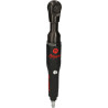Clé À Rochet Pneumatique Réversible Monster 3/8''