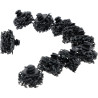 Lot De 10 Disques De Ponçage Adhésifs Diam. 26,7 mm Pour 515.5070