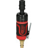 Mini Meuleuse Axiale Droite Pneumatique Slimpower