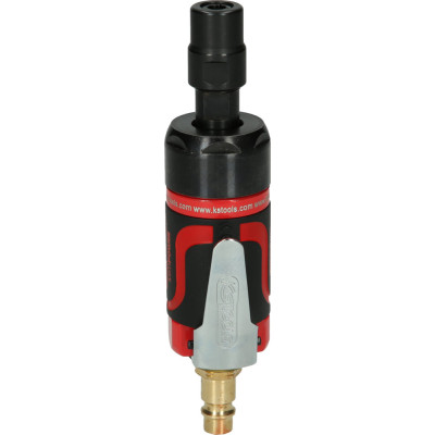 Mini Meuleuse Axiale Droite Pneumatique Slimpower