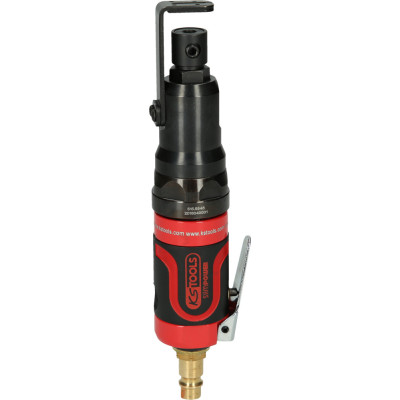 Mini Scie Sabre Pneumatique Slimpower