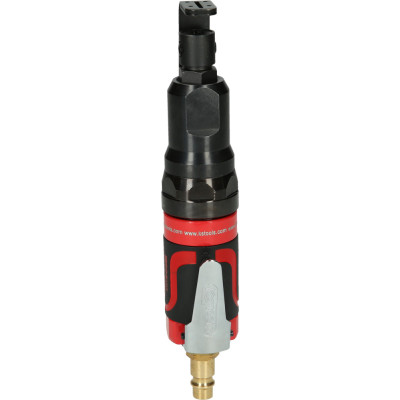 Mini Scie Sabre Pneumatique Slimpower