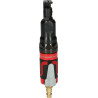 Mini Scie Sabre Pneumatique Slimpower