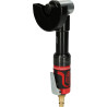 Mini Tronçonneuse Pneumatique 1/4'' Slimpower